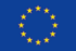 EULOGO