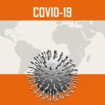 COVID 19 – Point de situation hebdomadaire sur le commerce et les marchés de produits horticoles au sein des pays ACP et de l’UE