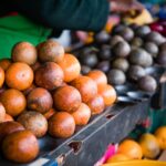Revue de presse: marchés, production et commerce agroalimentaires