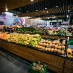 Revue de presse : Marchés, production et commerce agroalimentaires