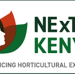 New NExT Kenya Programme Coordinator