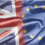 News Digest: Brexit