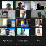 Caribbean: Participatory training on implementation of official controls