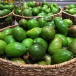Revue de presse : Marchés et production agroalimentaires﻿﻿﻿﻿