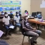 Côte d’Ivoire: Improving social practices at SCOPACI-SCOOPS