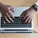 COLEACP and partners supporting sustainable entrepreneurship
