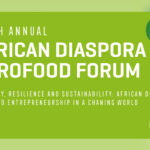 5ème Forum Agroalimentaire de la Diaspora Africaine : résumé