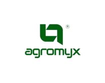 Agromyx