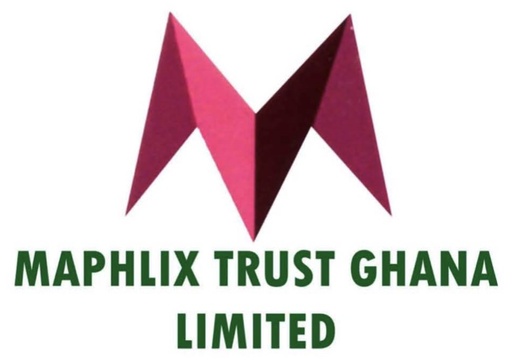 MAPHLIX logo