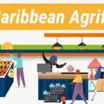 IICA-COLEACP Caribbean Agrifood Business Series