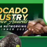 2021 Kenya Avocado Excellence Awards