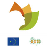 Fit For Market+ : un nouveau programme UE-OEACP