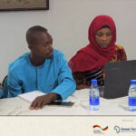 Sénégal : Formation sur les exigences des marchés en Casamance