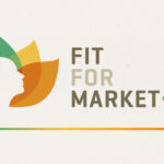 Join us for your regional launch of Fit For Market Plus
