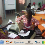 ONUDI Sénégal : la comptabilité agro-alimentaire comme outil d'aide à la décision