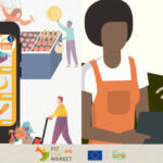 Catch up on our latest webinars showcasing ACP agribusinesses