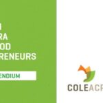African Diaspora Agrofood Entrepreneurs Compendium