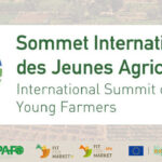 Session COLEACP-PAFO sur les opportunités d'affaires pour les jeunes entrepreneurs africains sur les marchés africains et européens