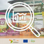 Suriname : appui à l'accès au marché pour les produits transformés de SURIVIT