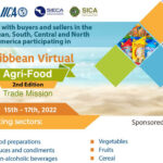 Caribbean Virtual Agri-Food Trade Mission 2022