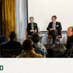 AGRINFO - Lancement d'un nouveau programme mondial d'information dans le secteur agroalimentaire