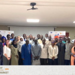 Sénégal : Bilan de la mission de l’équipe COLEAD pour janvier 2023