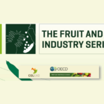 OECD-COLEAD session on the impact of climate change on fruit and vegetables