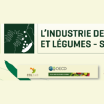 Session OCDE-COLEAD sur l'impact du changement climatique sur les fruits et légumes