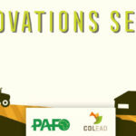(Re-)Discover the producers’ and SMEs innovations in agroecology presented at the PAFO-COLEAD Innovations Session n°13